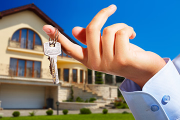 Construction/Commercial Development