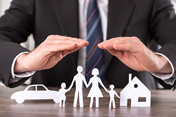 Insurance